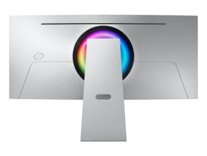 7a30da3b599782ec06c3ec9b970d8796