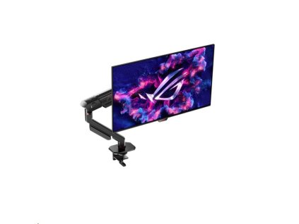 ASUS ROG Ergo Monitor Arm AAS01 - Držiak monitora