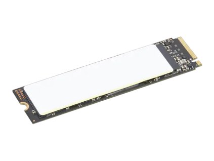 LENOVO 2TB Performance PCIe Gen4 NVMe OPAL2 M.2 2280 SSD