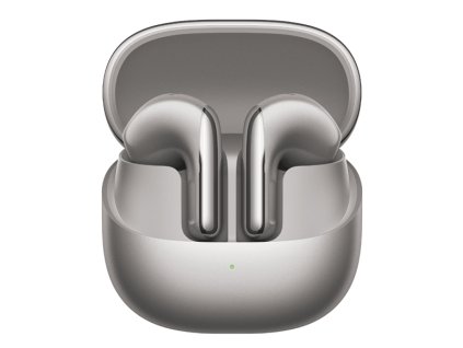 Xiaomi Redmi Buds 5 Titan Gray
