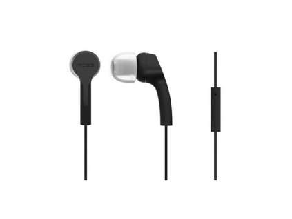 51042308a63ce75e026af632749f8c7f