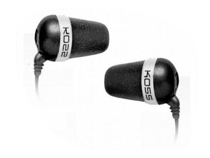 80a2a67c7316abd9f540e87e5aae1a85