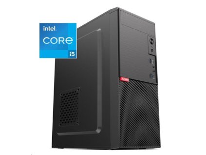 PRESTIGIO Advanced, i5-14400, UHD730, 32GB DDR5, SSD 1TB, FDOS