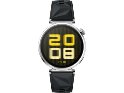 55020DJX Huawei Watch GT 5 41 mm Active
