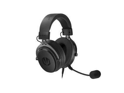 Endorfy Viro Plus/USB/Čierna