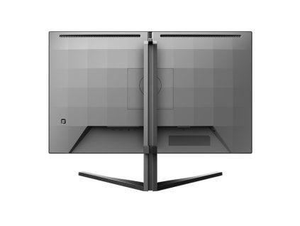 Philips 27M2N5500/00 27" Nano IPS LED 2560x1440 80 000 000:1 1ms 350cd DP 2xHDMI pivot 180Hz