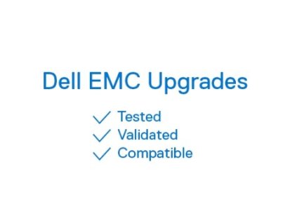 0485c47f471082a93acfcd8628217e72