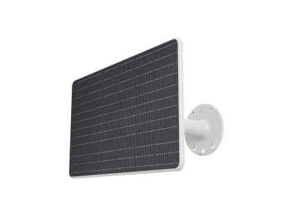 EZVIZ Battery Solar Panel 12W