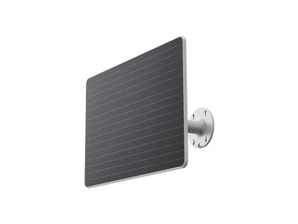 EZVIZ Battery Solar Panel 24W