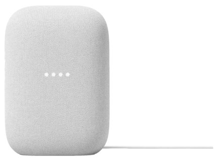 257918 1 257918 1 257918 1 257918 1 257918 1 257918 1 257918 1 google nest audio