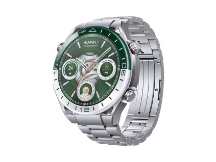 Huawei Watch Ultimate/Titan/Elegant Band/Titanium