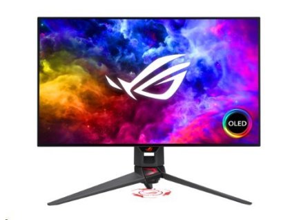 dbad9da223179c02dd36e88979df1f01