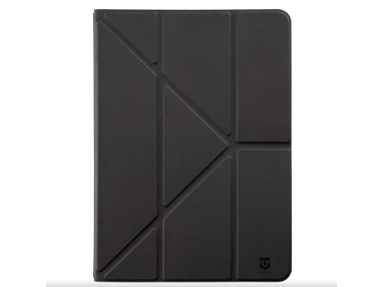 Tactical Stealth Bomber Case Universal for 9'-11' Tablets Black
