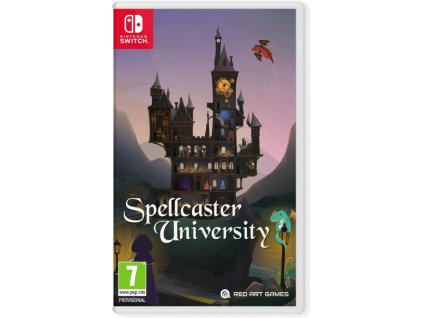 12080e9a03d1775825d831afe04c6651