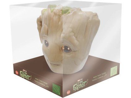 259463 259463 4438 3d hrncek groot