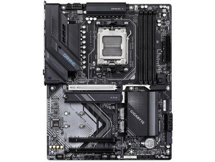 X870 GAMING WIFI6 02 s