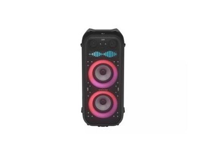 LG XBOOM reproduktor XL9T