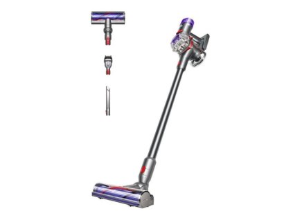 Dyson V8 Advanced