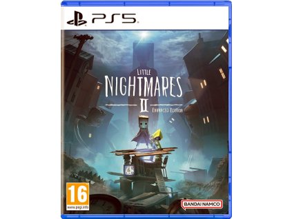 260558 1 260558 1 260558 1 260558 1 260558 1 260558 1 260558 1 ps5 little nightmares 2 enhanced edition