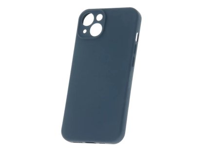 Cu-Be Fine Xiaomi Redmi 13 Navy