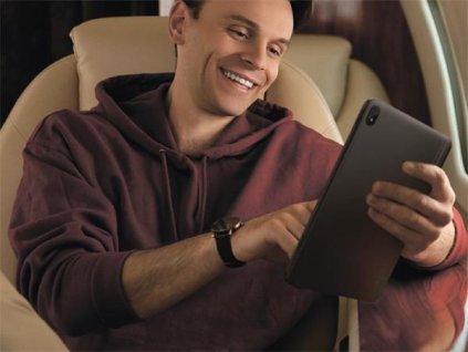 Prestigio Solutions Obal pre tablet Virtuoso10.36" PSTA101