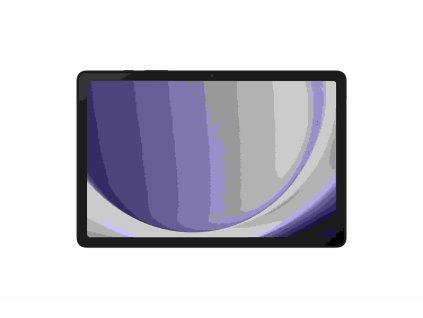 Samsung Galaxy Tab A9+ Wifi 8GB/128GB, EU, grafitová