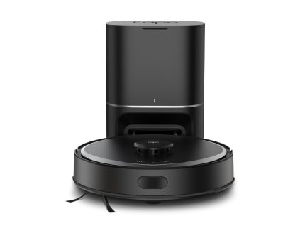 9b956cbfc1186b806a897ea69570e6de