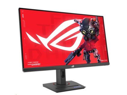 753e6fec0842c19abbecbeeb463996aa