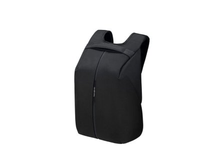 Samsonite SECURIPAK 2.0 Backpack 14.1'' Black