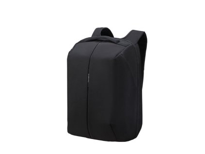 Samsonite SECURIPAK 2.0 Backpack 17.3'' Black