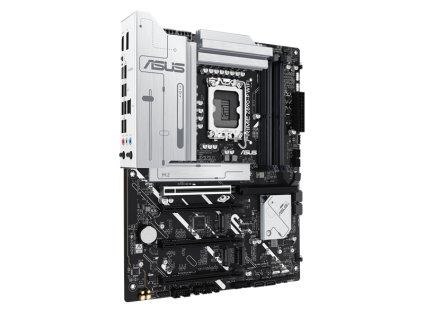ASUS PRIME Z890-P WIFI soc 1851 DDR5 Z890 ATX