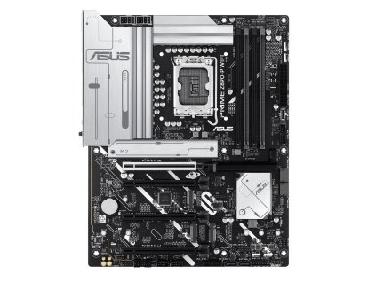 prime z890 p s