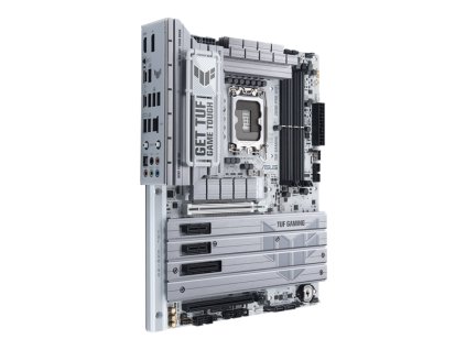 ASUS TUF GAMING Z890-PRO WIFI soc 1851 DDR5 Z890 ATX