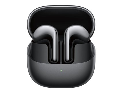 Xiaomi Buds 5-Graphite Black