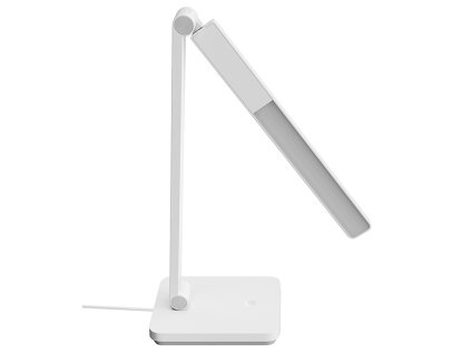 Xiaomi Desk Lamp Lite EU