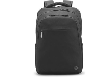 Ruksak HP Renew Business 17,3"