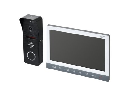 VIDEOTELEFÓN 7'' SADA EM-10AHD