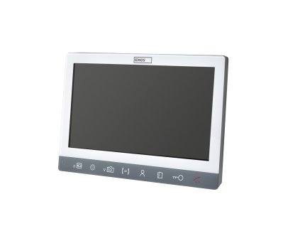 VIDEOTELEFÓN 7'' LCD EM-10AHD