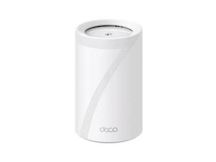 TP-link Wifi7 home mesh Deco BE65(1-pack)