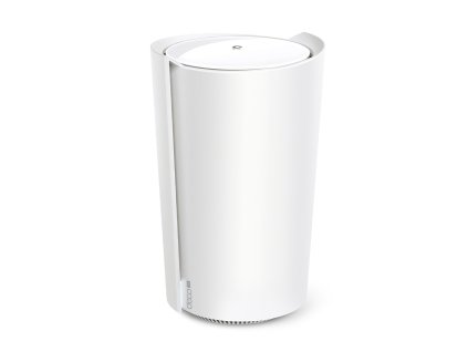 TP-Link AX3000 Smart Mesh WiFi Deco X50-5G (1-pack)