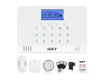 iGET SECURITY M3B 01 small s