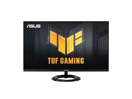 TUF Asus s