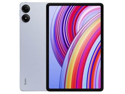 Redmi Pad Pro Ocean Blue 8G RAM 256G ROM
