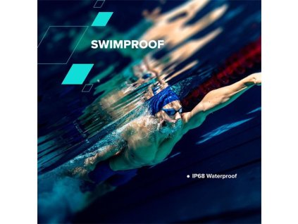 d56f6677af23e66443375c654b93e8d4