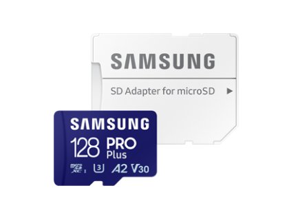 de0f4cc2195a836df69e8268b3a3526f