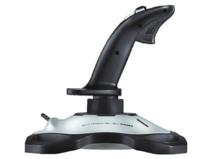 b813c02a7288d8b4c1a04173d8edf5a7