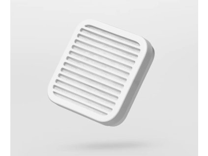 Xiaomi Smart Pet Food Feeder 2 Desiccant Cartridge