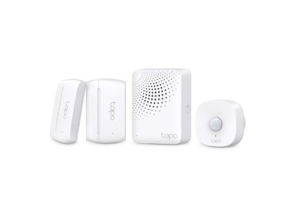 96fba8910c8a69c4fd3a5b51249b8273