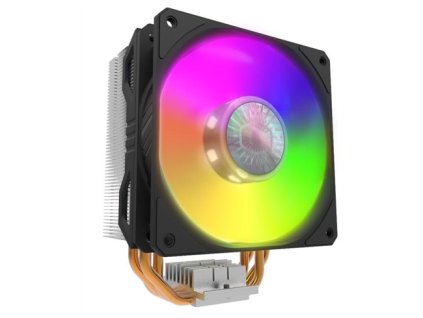 COOLER MASTER CPU cooler Hyper 212 Spectrum V2