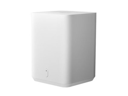 Xiaomi Outdoor Camera Base Station